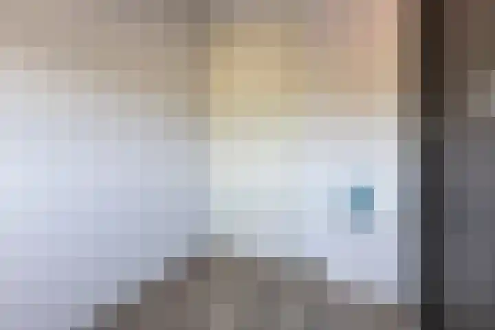 Veenbos 23 Moerstraten thumbnail 17
