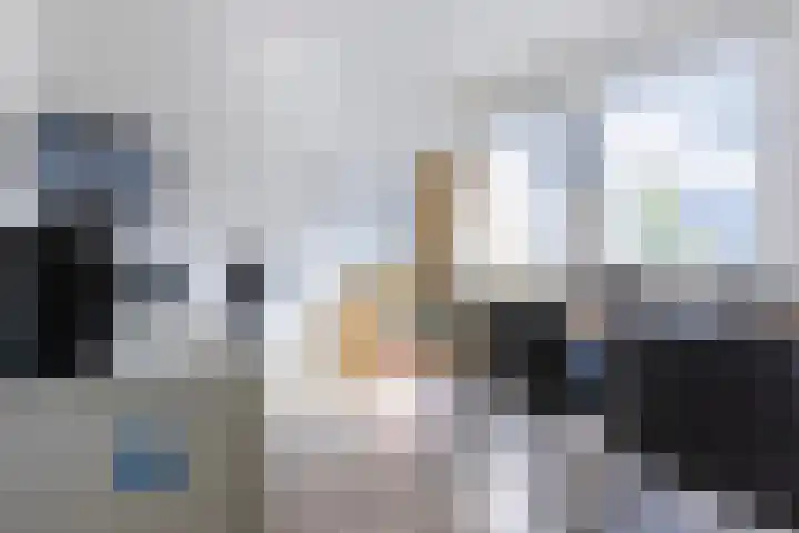 Veenbos 23 Moerstraten thumbnail 18