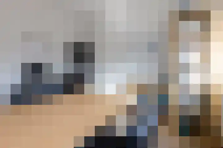 Veenbos 23 Moerstraten thumbnail 19