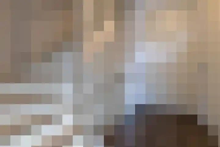 Veenbos 23 Moerstraten thumbnail 21
