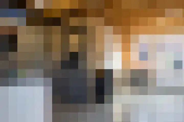 Veenbos 23 Moerstraten thumbnail 28