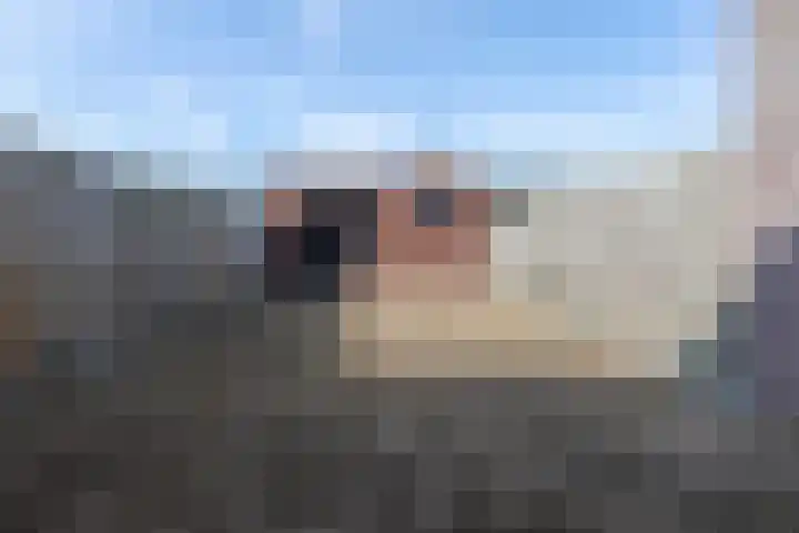 Veenbos 23 Moerstraten thumbnail 31