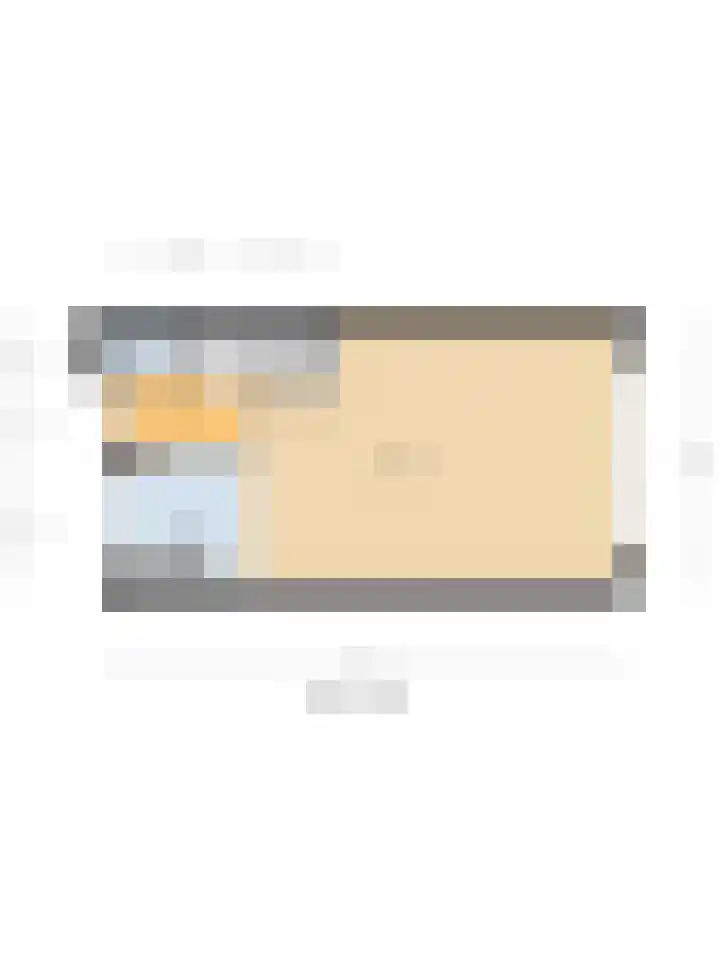 Veenbos 23 Moerstraten thumbnail 34