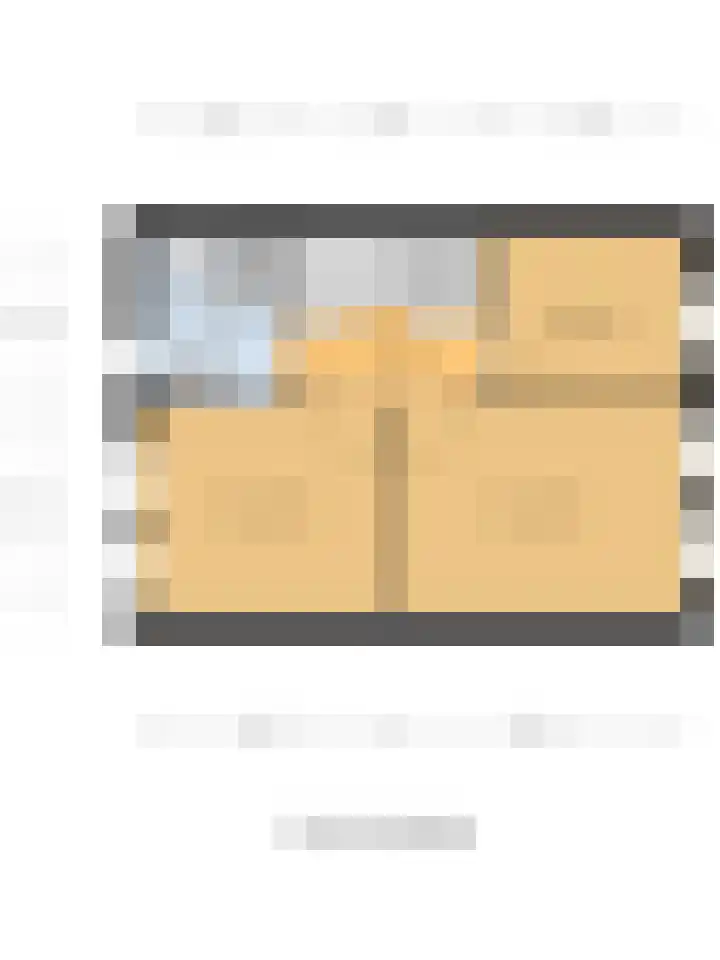 Veenbos 23 Moerstraten thumbnail 35