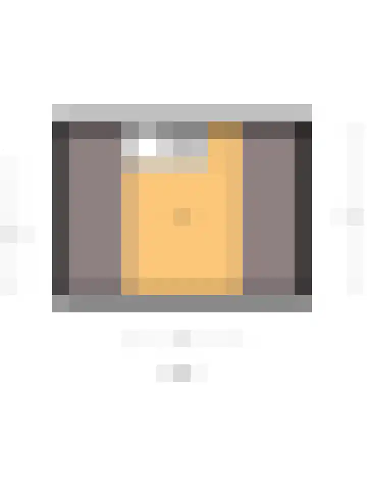 Veenbos 23 Moerstraten thumbnail 36