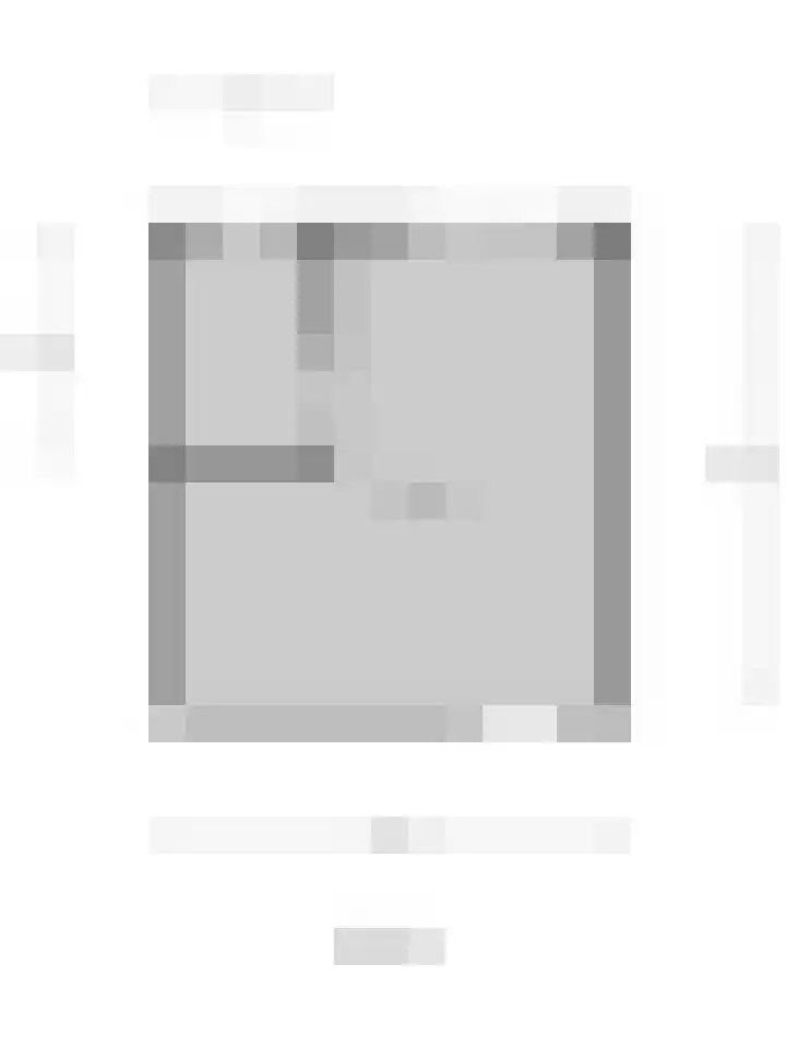 Veenbos 23 Moerstraten thumbnail 37