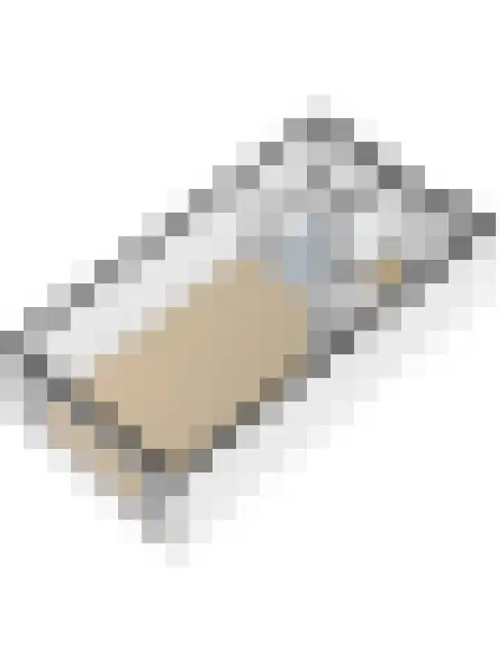 Veenbos 23 Moerstraten thumbnail 38