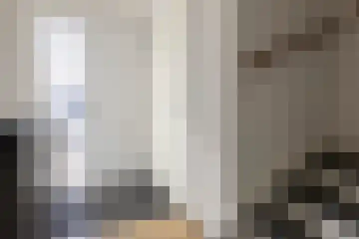 Veenbos 23 Moerstraten thumbnail 4
