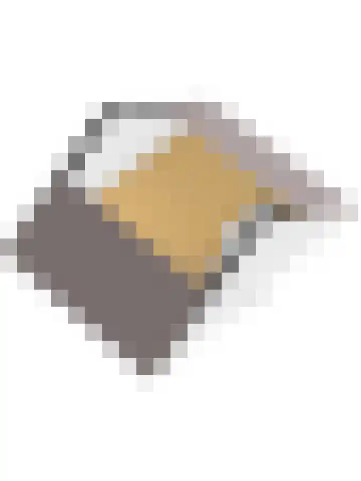 Veenbos 23 Moerstraten thumbnail 40
