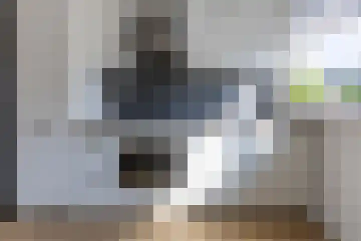 Veenbos 23 Moerstraten thumbnail 8