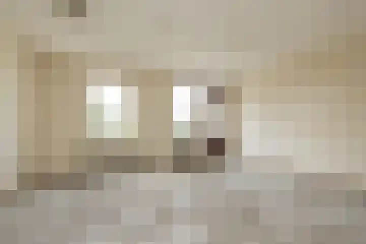 Veenburg 105 Sassenheim thumbnail 11