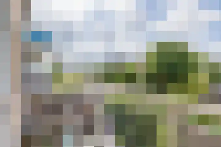 Veenburg 105 Sassenheim thumbnail 22