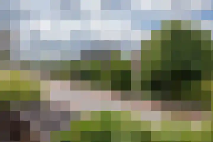 Veenburg 105 Sassenheim thumbnail 25
