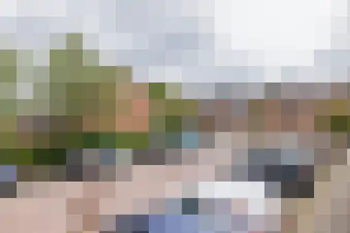 Veenburg 105 Sassenheim thumbnail 30