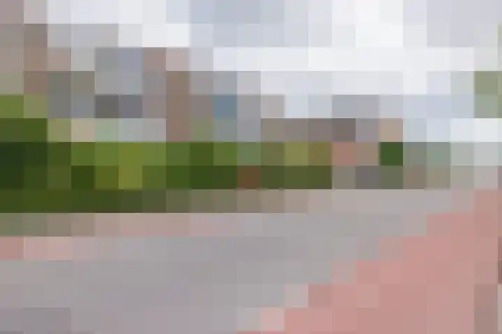 Veenburg 105 Sassenheim thumbnail 32
