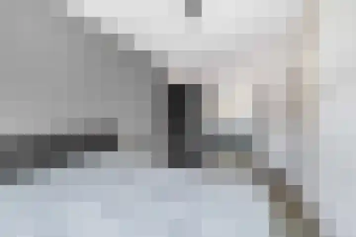 Veenburg 17 Sassenheim thumbnail 17