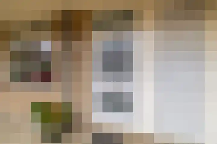 Veenburg 17 Sassenheim thumbnail 21