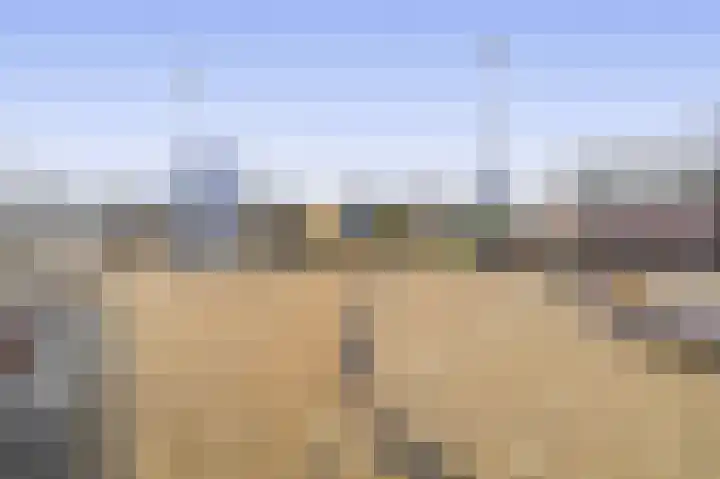 Veenburg 17 Sassenheim thumbnail 24