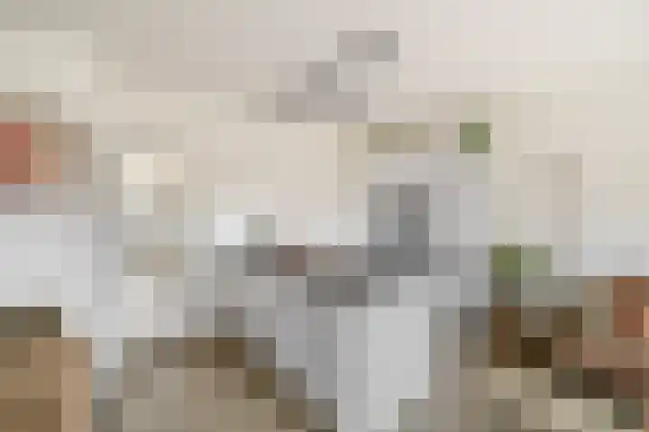 Veenburg 17 Sassenheim thumbnail 6