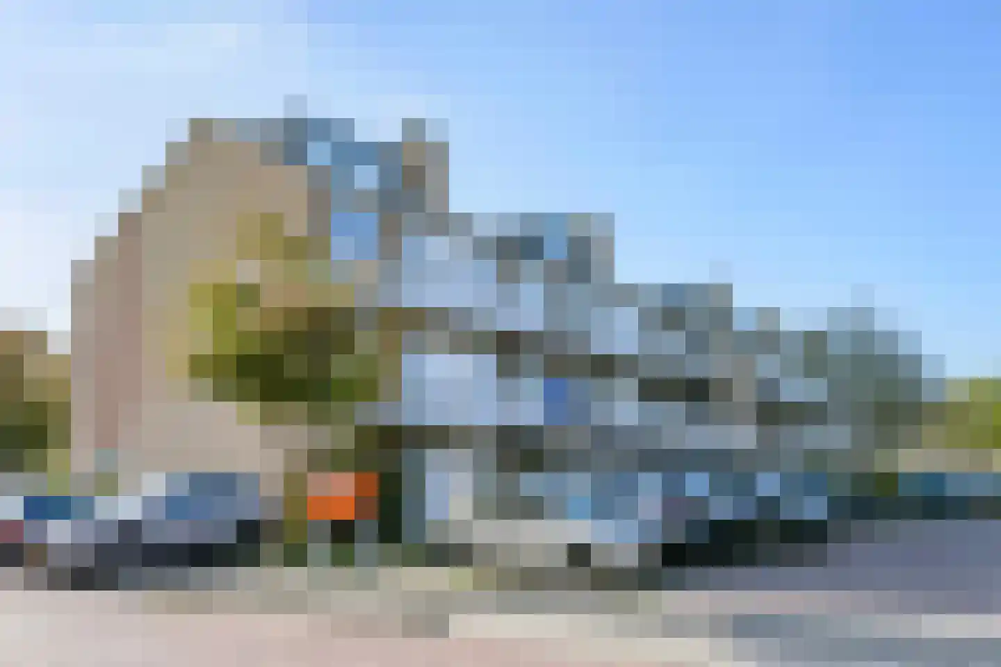 Veenburg 205 Sassenheim thumbnail 10