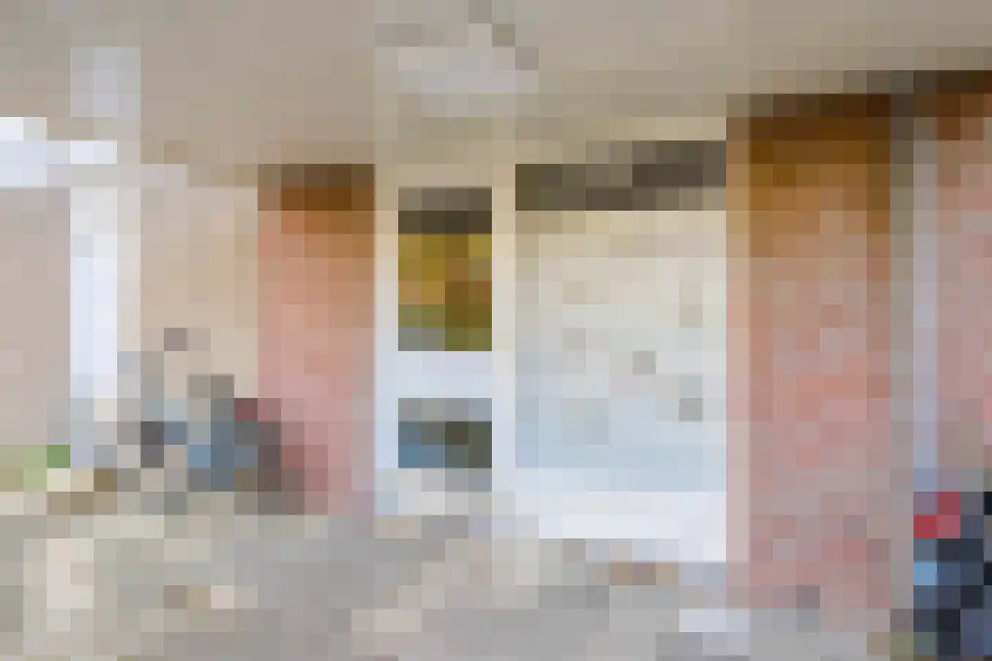 Veenburg 205 Sassenheim thumbnail 11