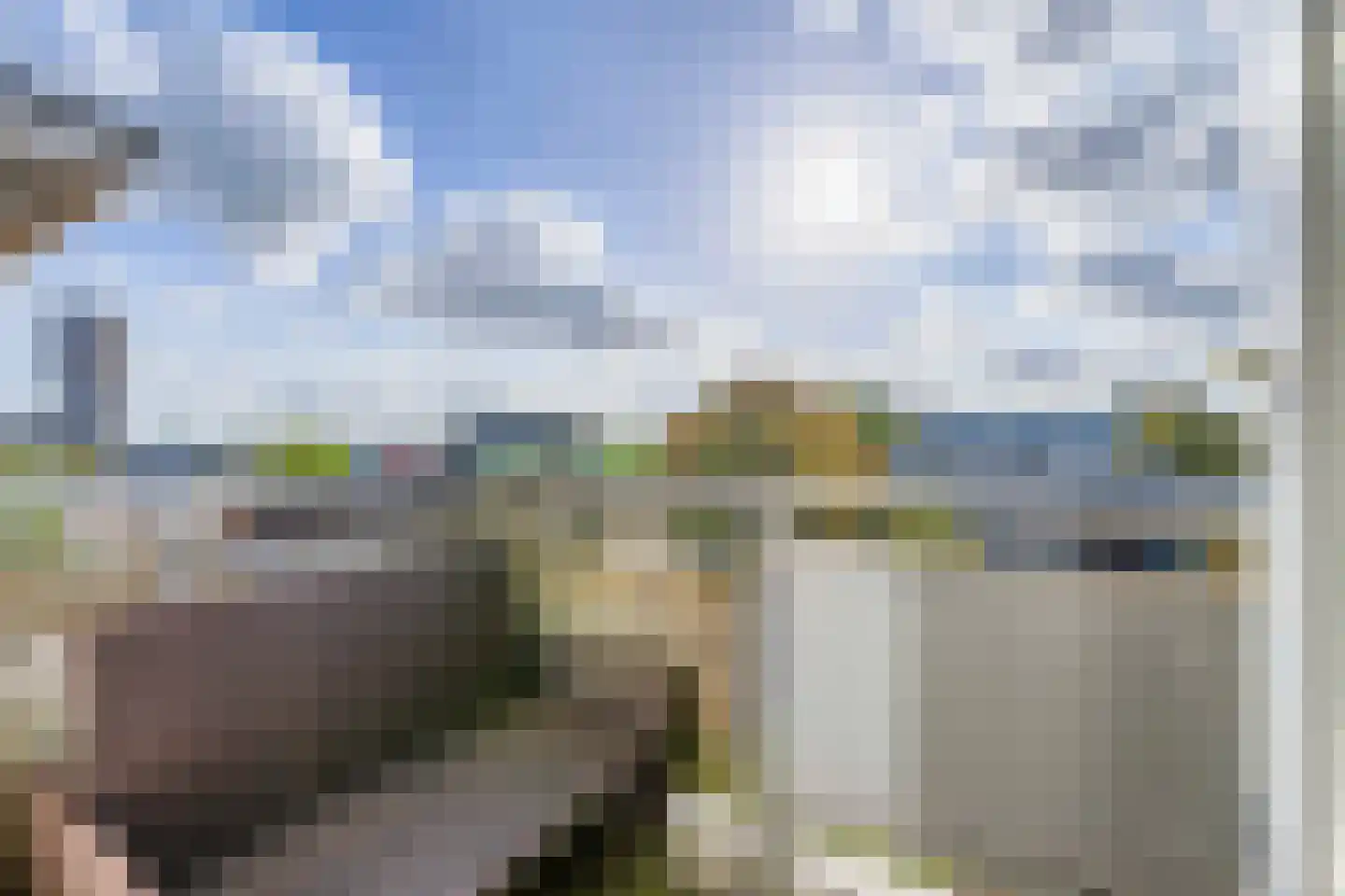Veenburg 205 Sassenheim thumbnail 24