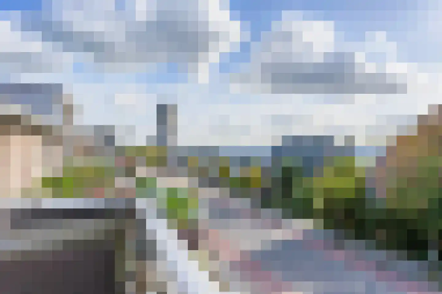 Veenburg 205 Sassenheim thumbnail 25