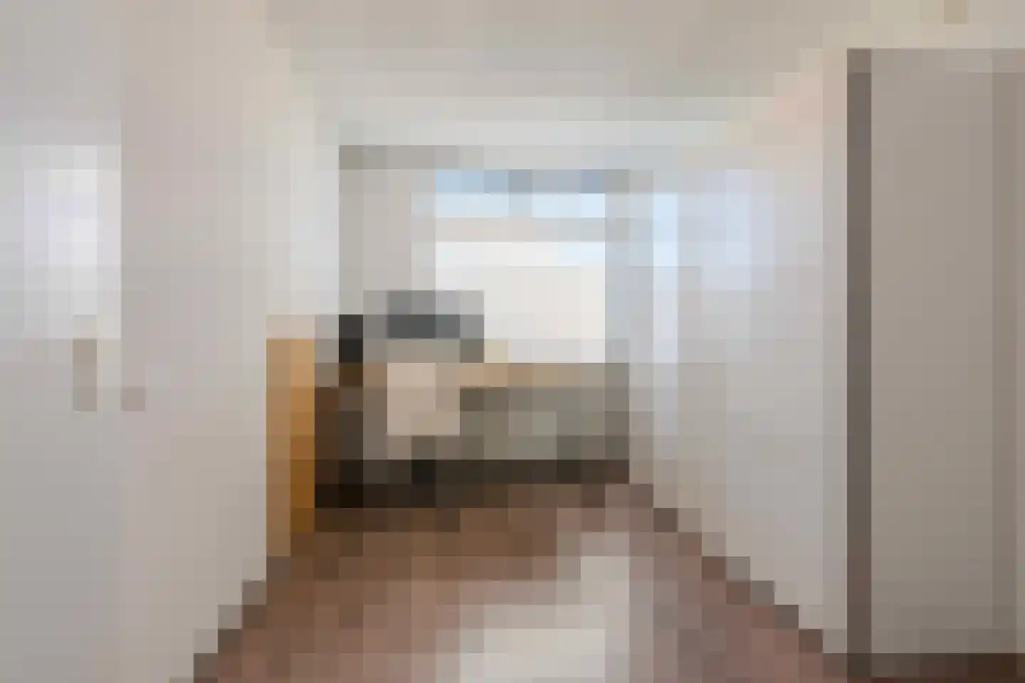 Veenburg 205 Sassenheim thumbnail 27