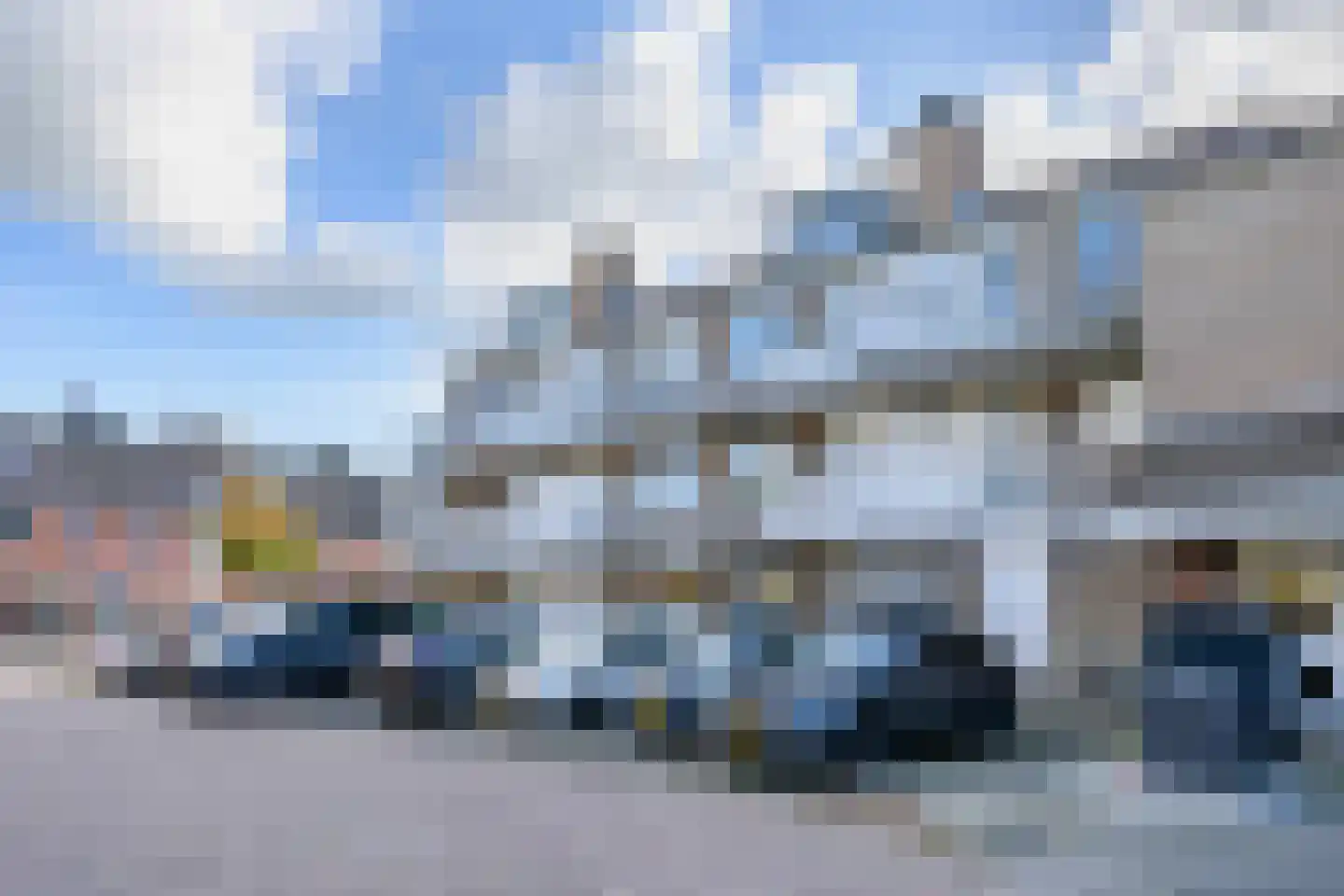 Veenburg 205 Sassenheim thumbnail 38