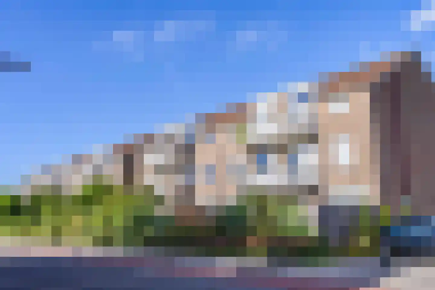 Veenburg 205 Sassenheim thumbnail 40