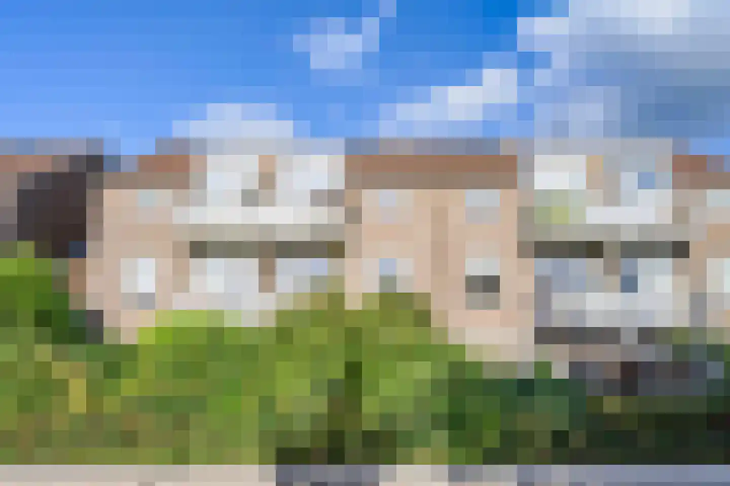 Veenburg 205 Sassenheim thumbnail 41