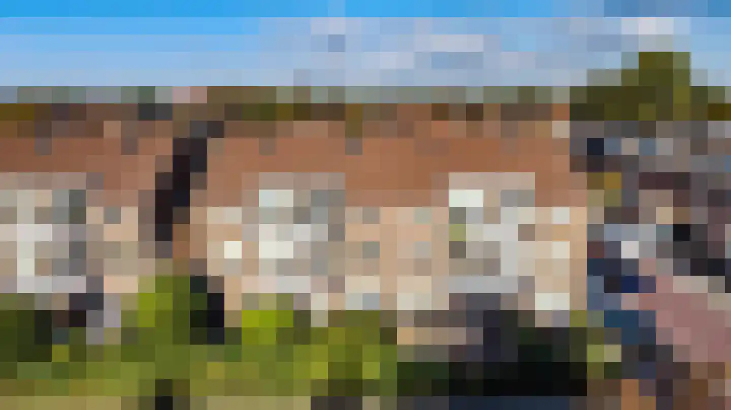 Veenburg 205 Sassenheim thumbnail 42
