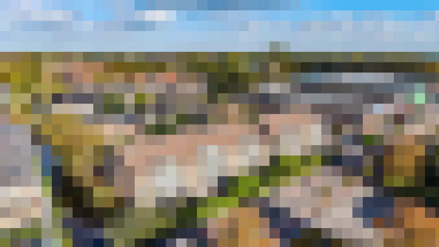 Veenburg 205 Sassenheim thumbnail 43