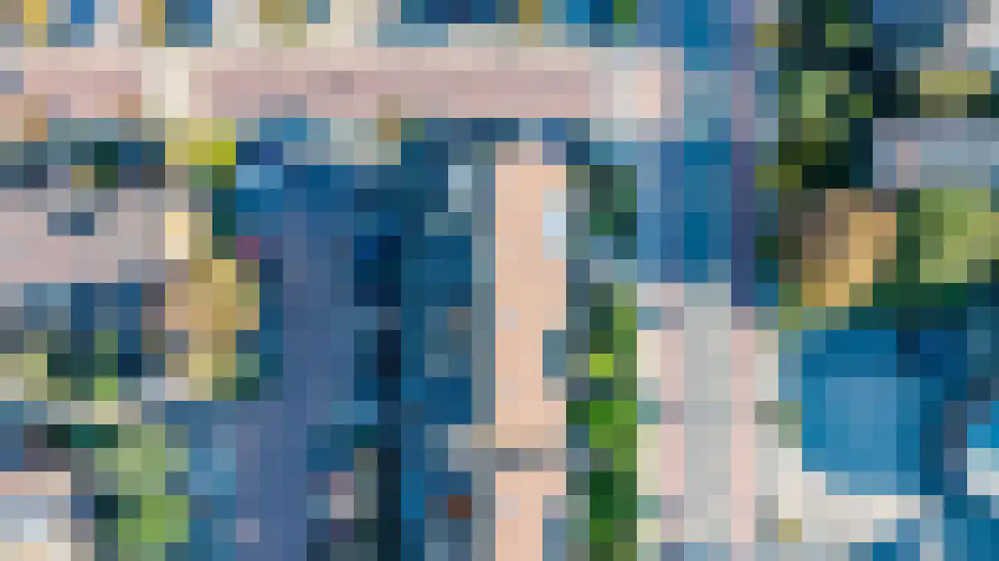 Veenburg 205 Sassenheim thumbnail 44