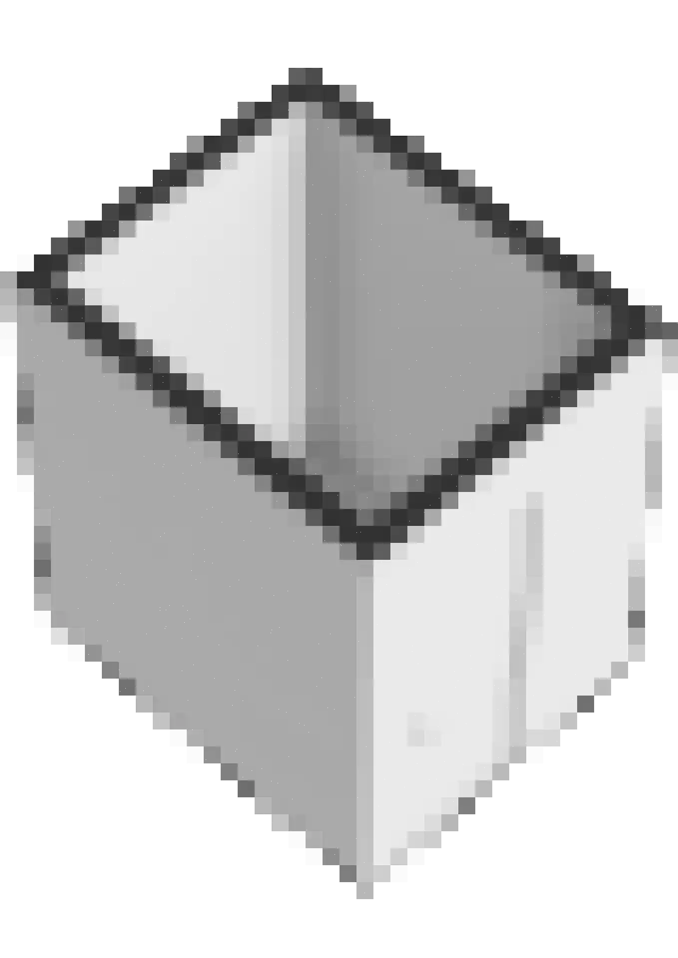 Veenburg 205 Sassenheim thumbnail 50