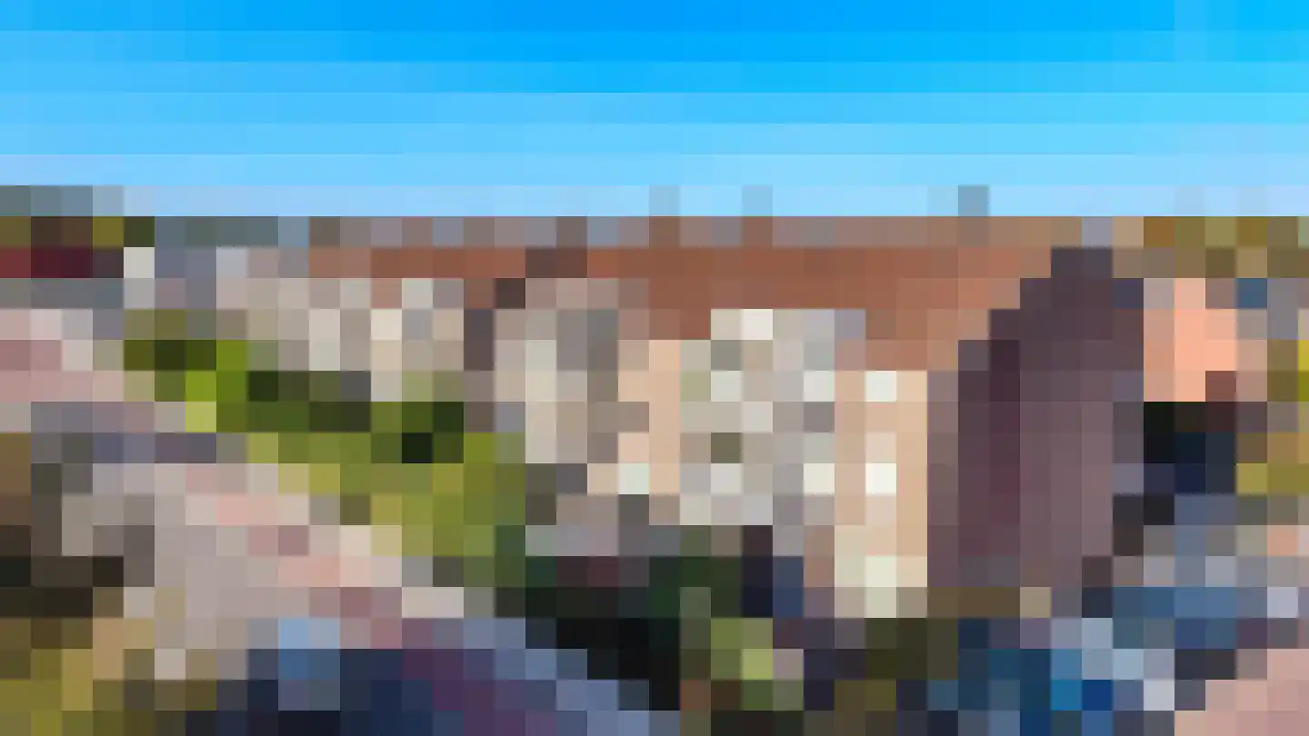 Veenburg 205 Sassenheim thumbnail 8