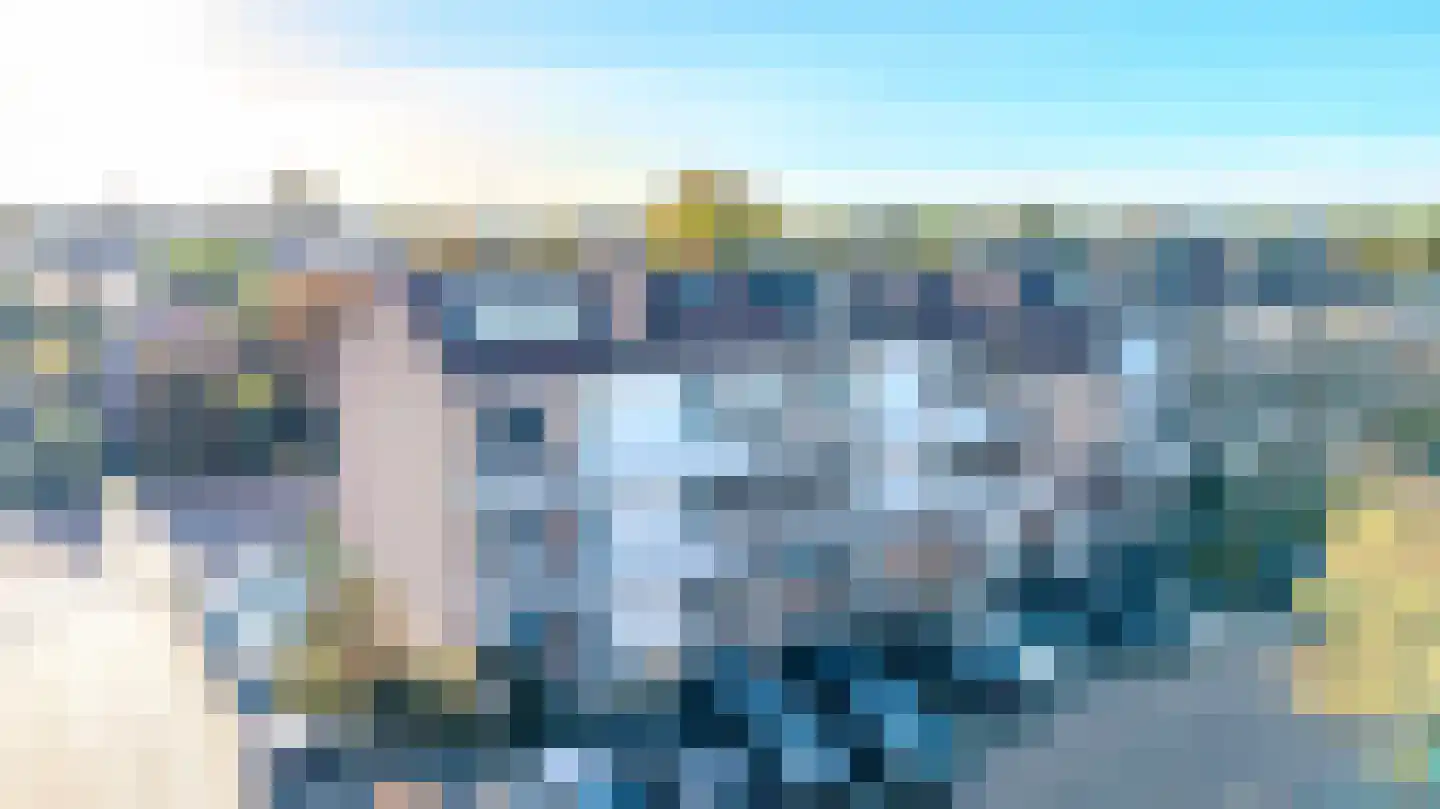 Veenburg 205 Sassenheim thumbnail 9