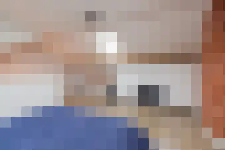 Veenburg 211 Sassenheim thumbnail 28