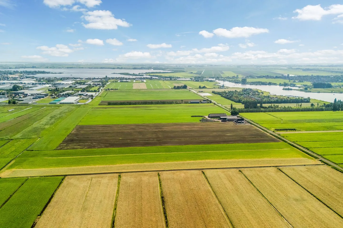Veenderdijk 3 a Rijpwetering thumbnail 32