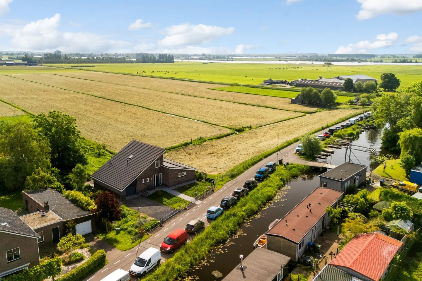 Veenderdijk 3 a Rijpwetering thumbnail 33