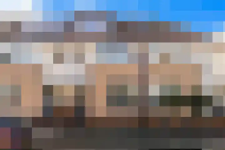 Veenderij 32 Stolwijk