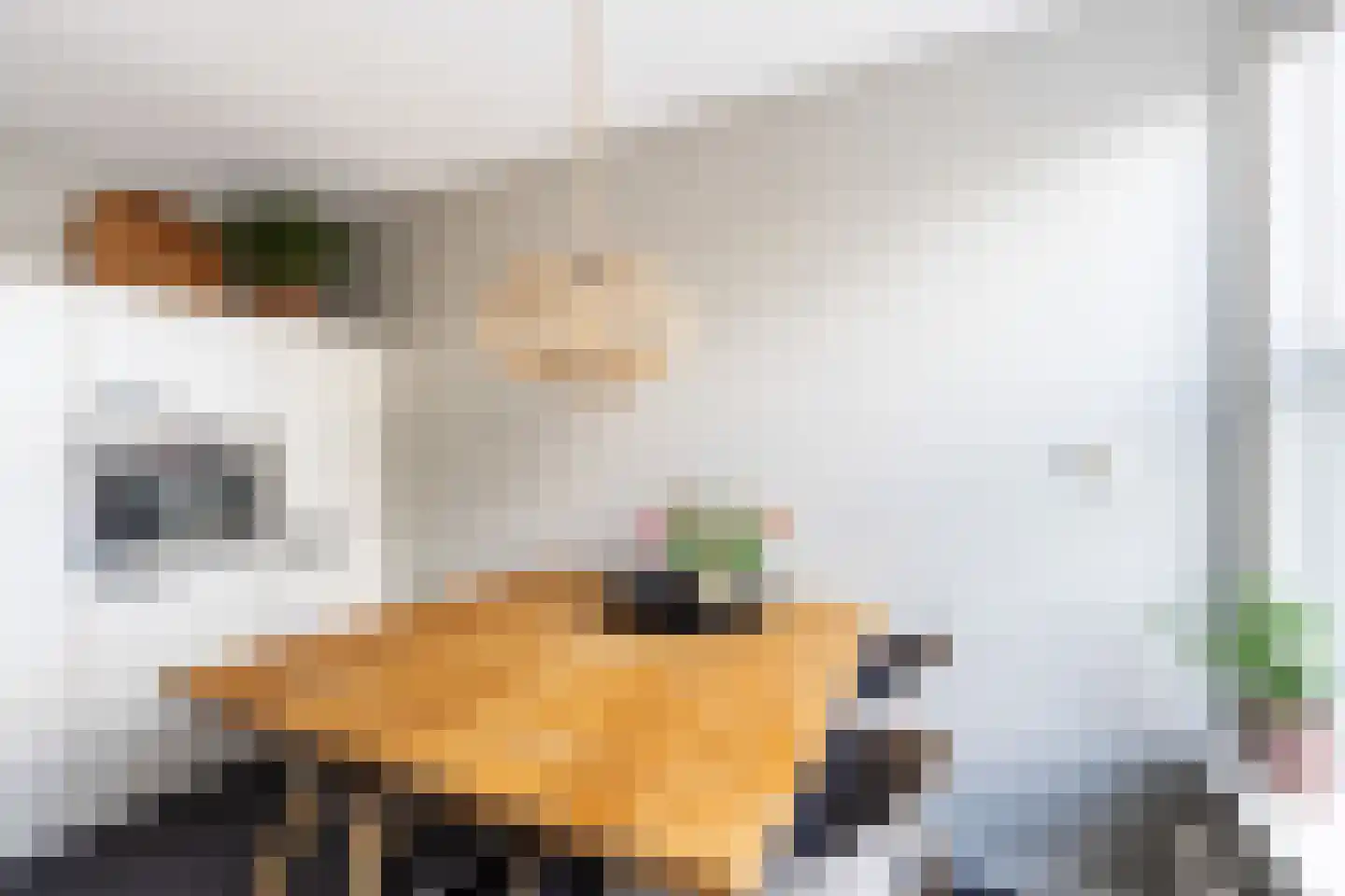 Veenderij 32 Stolwijk thumbnail 10