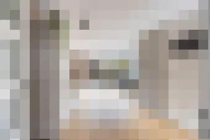 Veenderij 32 Stolwijk thumbnail 11