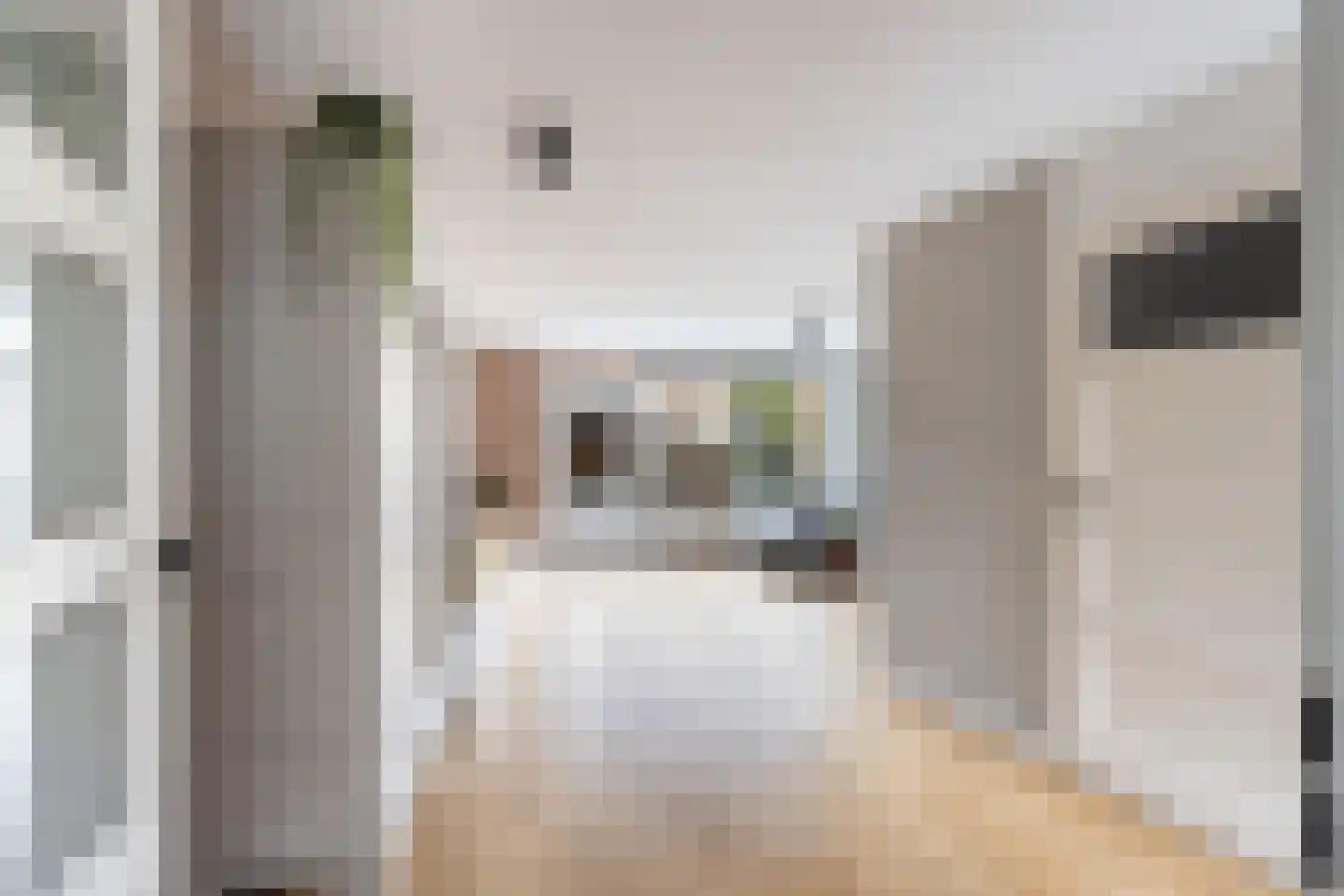 Veenderij 32 Stolwijk thumbnail 11