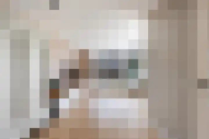 Veenderij 32 Stolwijk thumbnail 12