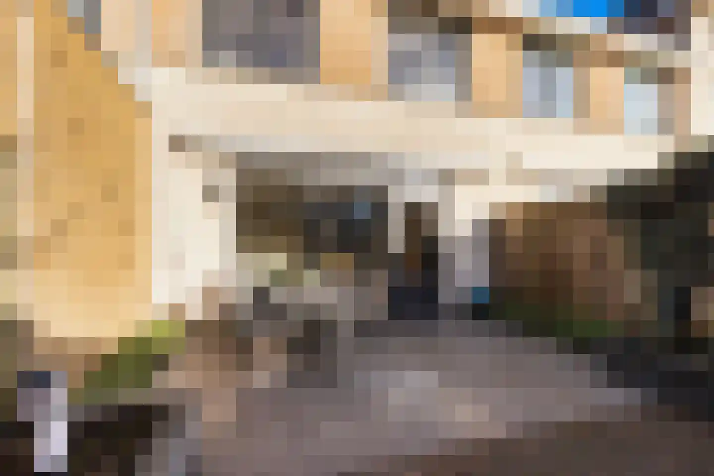 Veenderij 32 Stolwijk thumbnail 13