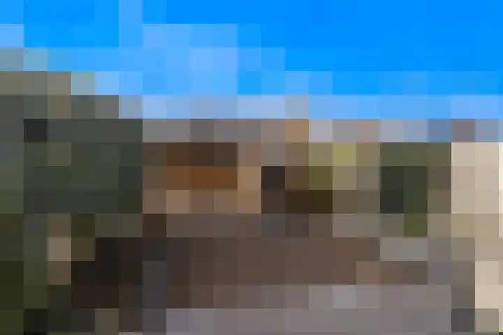 Veenderij 32 Stolwijk thumbnail 14