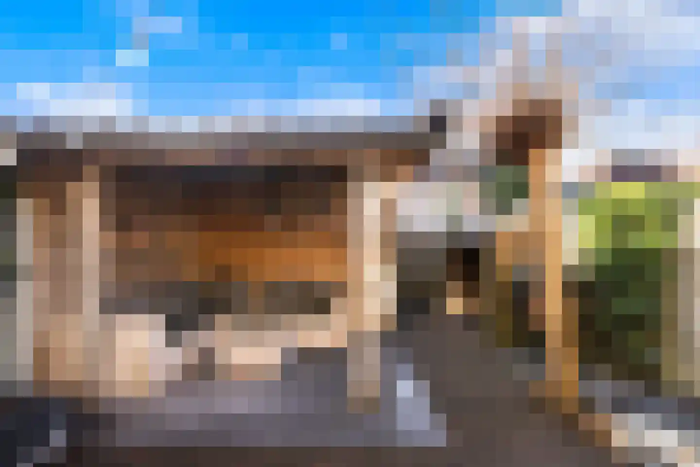 Veenderij 32 Stolwijk thumbnail 15