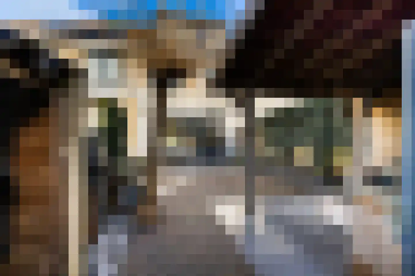 Veenderij 32 Stolwijk thumbnail 17