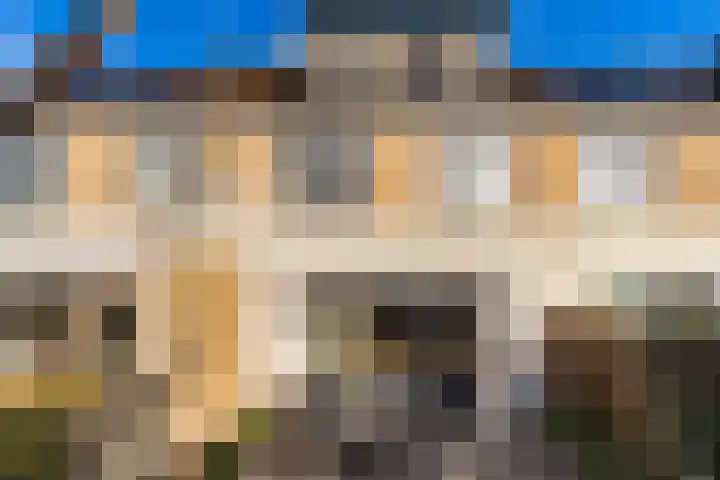 Veenderij 32 Stolwijk thumbnail 18
